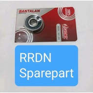 Bearing 6201 2RS Lahar 6201 2RS Bearing Asvonic Bearing Lahar Bearing 6201 Asvonic