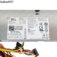 Dell 390 790 3010SFF Power Supply L240AS-00/01 AC240AS-00 H240ES-00