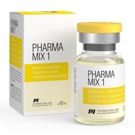 New Pharma Mix Pharmacom Pharma Mix 1 Pharmacom Labs Pharma Mix 2 Pharmacomlabs Pharma Mix 3 Pharma 