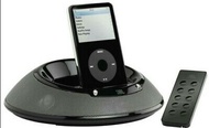 JBL Desktop/Portable Speaker Remote Control FREE Bluetooth Music Receiver Black USED JBL 座台手提喇叭音箱 送藍牙音樂接收器