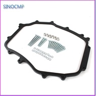 5/16" Thermal Shield Plenum Spacer BXIM-40201 For Nissan 350Z coupe roadster Infinit G35 sedan coupe