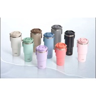 KAZULAKU ORIGINAL TYESO TUMBLER STAINLESS COFFEE CUP