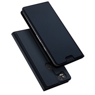 Flip Cover For Google Pixel 3 Case Luxury PU Leather Wallet Phone Cases For Google Pixel 2 XL Pixel