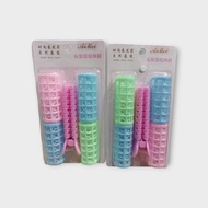 Women's Hair Root Curler / Hair Root Curler – Wavy & Volume Hair Styling Tool