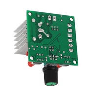 Stepper Motor Driver Easy Controller Pulse PWM Singal Generate Controller Frequency Step Motor Drive