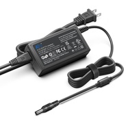 KFD 19V AC Adapter Charger for Intel NUC/Beelink/ZOTAC/GEEKOM/AMD Ryzen Pro UM250 Mini PC, Anker Neb