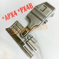 AUTO TRANSMISSION FILTER AUTO FILTER HONDA ACCORD SM4 SV4 APX4 PX4B ATM FILTER READY STOCK