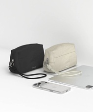 Allite 輕量尼龍訂製收納包 小包 收納包 收納包