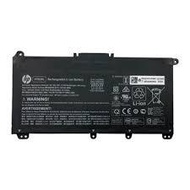 HP ORIGINAL HT03XL LAPTOP REPLACEMENT BATTERY L11421-421  L11421-422