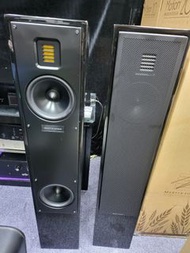 Martin Logan Motion 20 微型座地