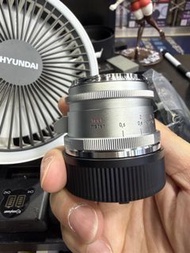 VOIGTLANDER 28MM F2 ULTRON 超靚 99%新