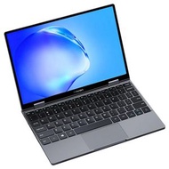 CHUWI MiniBook X 10.51" Yoga 筆記型電腦 (Intel U300 / 16GB / 512GB SSD)(NB-CMNBXU3)