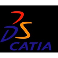 DSG 2D 3D design service