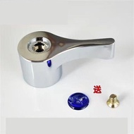 Faucet Accessories Handle Switch Handle Faucet Valve Core Handle Handle Faucet Handle Universal Valv