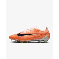 PHANTOM GX ELITE FG 1st