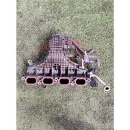 TOYOTA PRIUS 1.8L HYBRID ENGINE INTAKE MANIFOLD (D-F381)