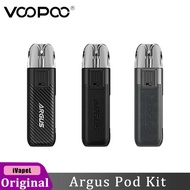 Vape Original VOOPOO Argus Pod Kit 10W 800mAh Battery 7KYF