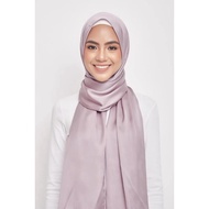 Premium Satin Silk Shawl