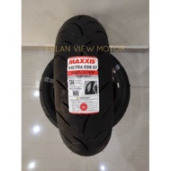 BAN MAXXIS Ring 13 Nmax Adv VICTRA 140 70 13