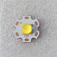 XHP70.2 30W LED CHIP – WHITE