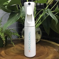 *genuine* MOROCCANOIL NANO MIST SPRAY