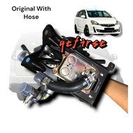 PROTON EXORA CPS/BOLD ORIGINAL OR OEM OIL COOLER