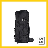 ✅消費券🇺🇸 美國代購 Hyperlite Mountain Gear 3400 ◾️ ◽️ JUNCTION | SOUTHWEST | WINDRIDER | ICE PACK | NORTHRI