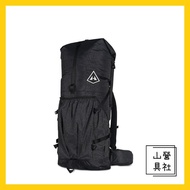 ✅消費券🇺🇸 美國代購 Hyperlite Mountain Gear 3400 ◾️ ◽️ JUNCTION | SOUTHWEST | WINDRIDER | ICE PACK | NORTHRIM MOUNTLISM