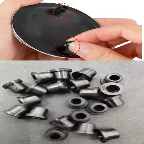 Fit For Bmw X1 Z3 Z4 E84 X3 E83 F25 X5 53 E70 X6 E71 E72 E85 E86 E89 Z8 Car Hood Logo Trunk Emblem G