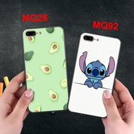 IPHONE Ip5/5s/SE-Ip6/6s-Ip7/8-Ip6/6s plus-Ip7/8 plus-Ipx/xs - Ip xsmax -Ip 11-IP 11pro max-Ip 12/12p