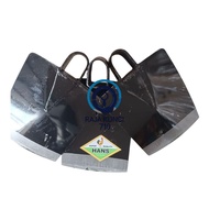 LOKAL Chicken brand hoe Chicken brand hoe/ Chicken brand hoe garden tool DN Local