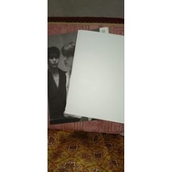 Poster istj nct dream