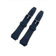 Quality CASIO W-800H W 800H Watch STRAP