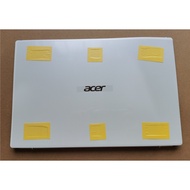 Kirot New case for ACER Swift5 SF514-54GT/sf514-54T model outer case LCD back cover A side /B side b