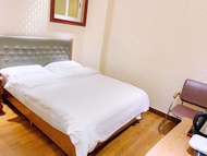 Haro Light Hotel (Guangzhou Xichang Metro Station Branch)