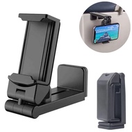 Express Delivery Clip Available Anywhere 360 Degree Rotation Foldable Mobile Phone Stand 4-6.5 Inche