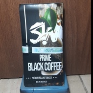 Bako SW Prime Black Coffe / Kopi Hitam