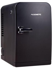 DOMETIC - MF V5M 5.0公升 熱電式迷你冰箱 (黑色)