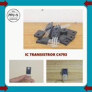 DOEL EL IC TR C4793 UNIT PRICE | C 4793