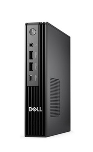 Dell - 11 Pro 專業版 - Dell Ultra 9 285 微型桌上型電腦