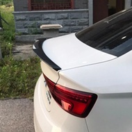 Spoiler Rear Wing For Audi A3 S3 Sedan 2014--2020 Year