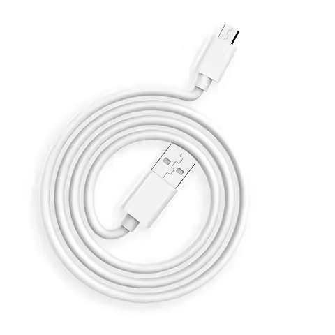 For Samsung Fast Charger Micro USB Cable 1/1.2/1.5M 2A Line For Galaxy S6 S7 Edge Note 4 5 J4 J6 J5 