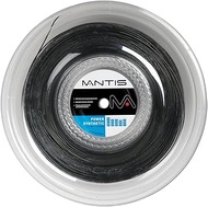 MANTIS POWER SYNTHETIC 656.6 ft (200 m) Reel, 16G, 1.30 mm, Monofilament Core + Pine Outer Wrap + El