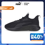 PUMA RUNNING - รองเท้าวิ่งผู้ชาย Softride Premier สีดำ  37618601