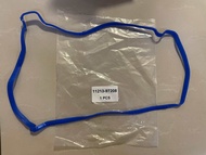 *VIVA MYVI 1.0 VALVE COVER GASKET SILICONE 11213-97208