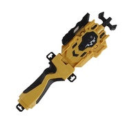 <PT>Laike Beyblade Burst B-122 Starter Alloy Geist Fafnir B-88 Launcher Grip Kid Gift Toy