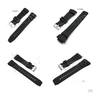 tali jam ✉✤Casio Gshock DW6900 GA100 GWG1000 SGW100 AE1000 F91W G7900 W96 Dw5600 GG1000 GW3500 G1200