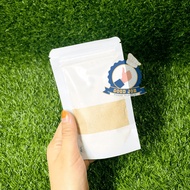 KATSUO DASHI Katsuodashi Skipjack Tuna Stock 50 g Halal | Katsuobushi Stock for Ramen..