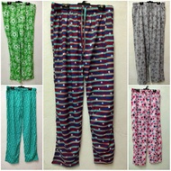 Adult DIVING PANTS