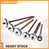 ⭐MR-HOT⭐ T50DC ST64 F30 P625B 1013J 422J Nailer Needle Pneumatic Nailer Pin Nailer Parts